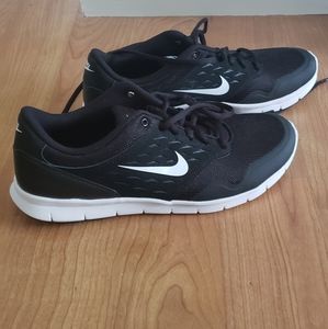 Nike Running Shoes